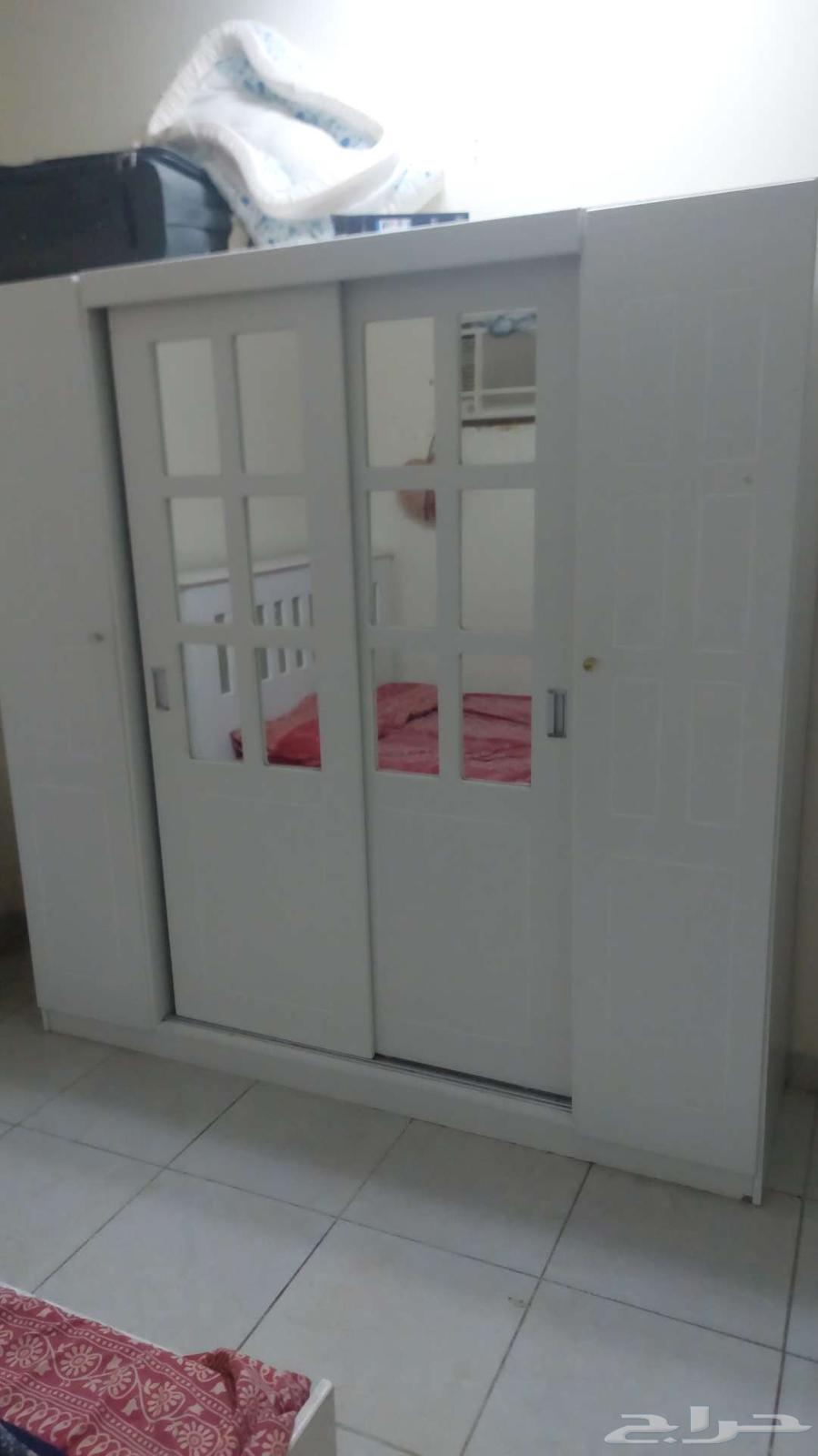 المدينه المنوره حي العريض64557386680705110