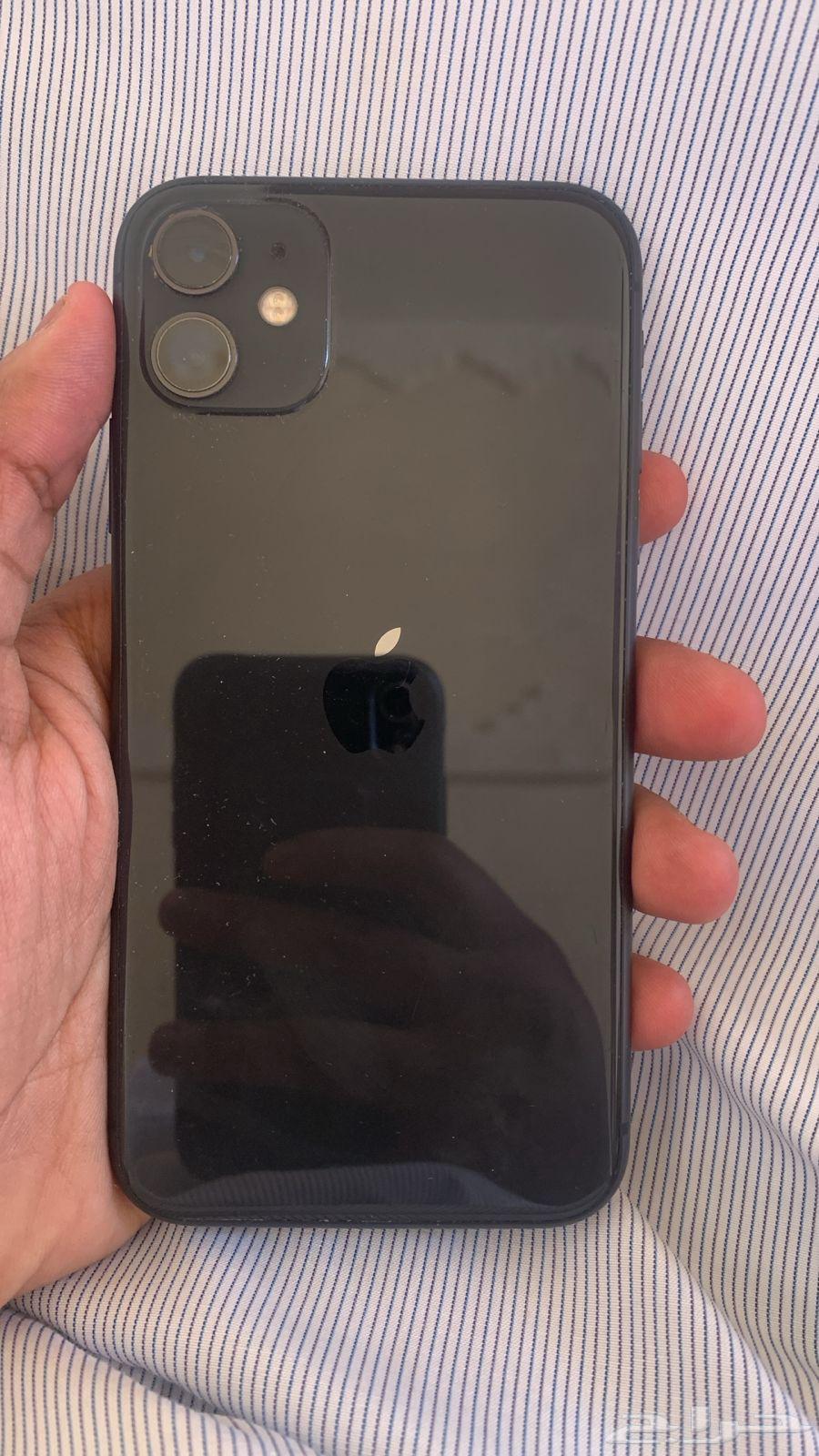 اللبيع ايفون 1164557488981251110