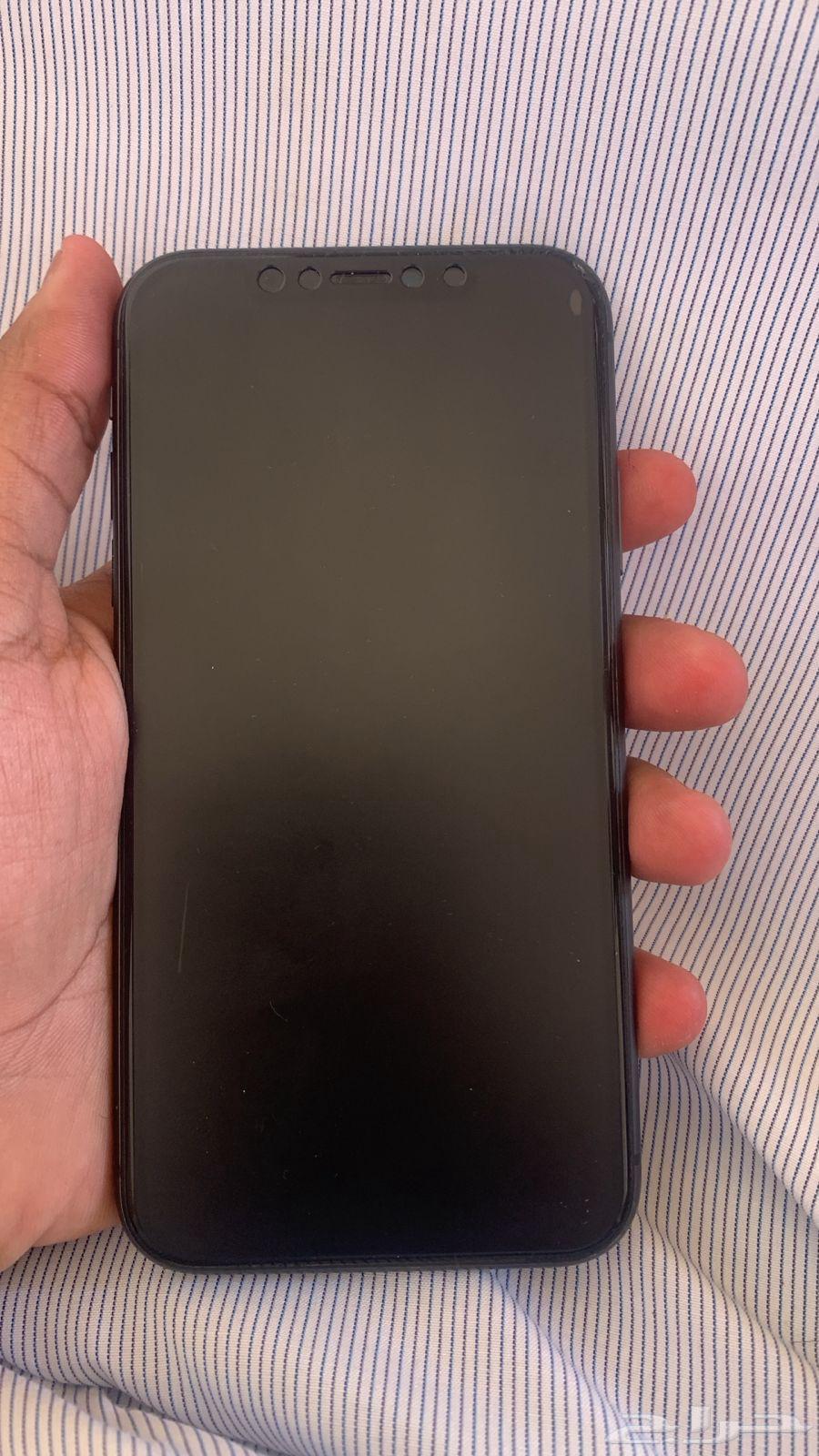 اللبيع ايفون 1164557488981251111