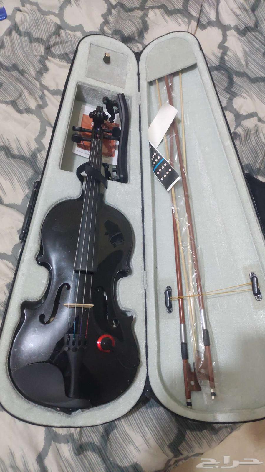 كمان موسيقي64558128356867110
