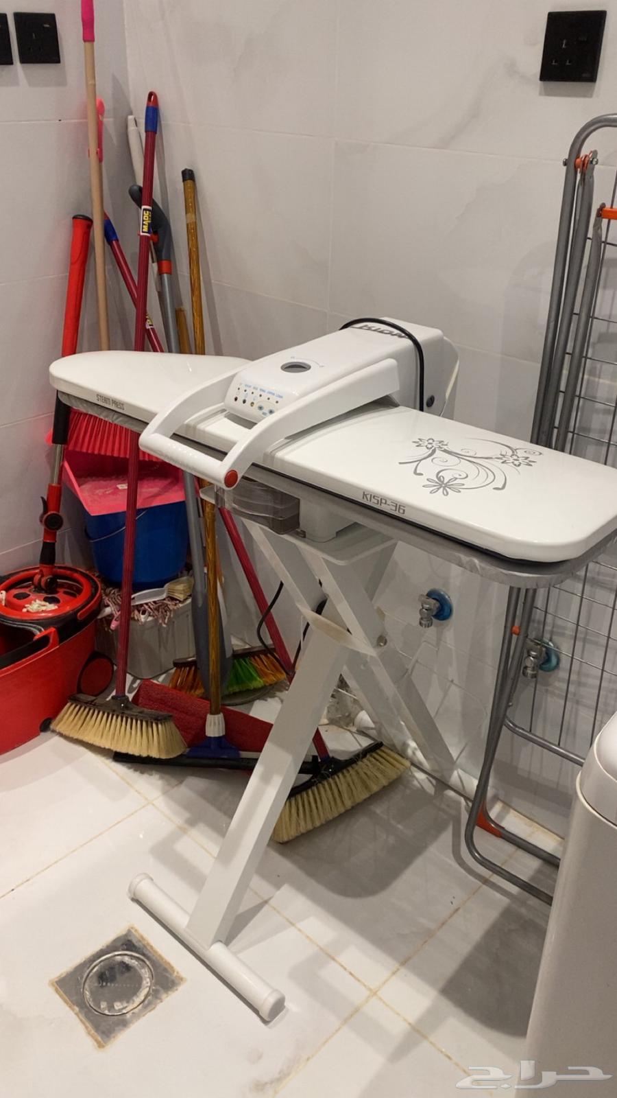 كواية ملابس جديده64558169774339110