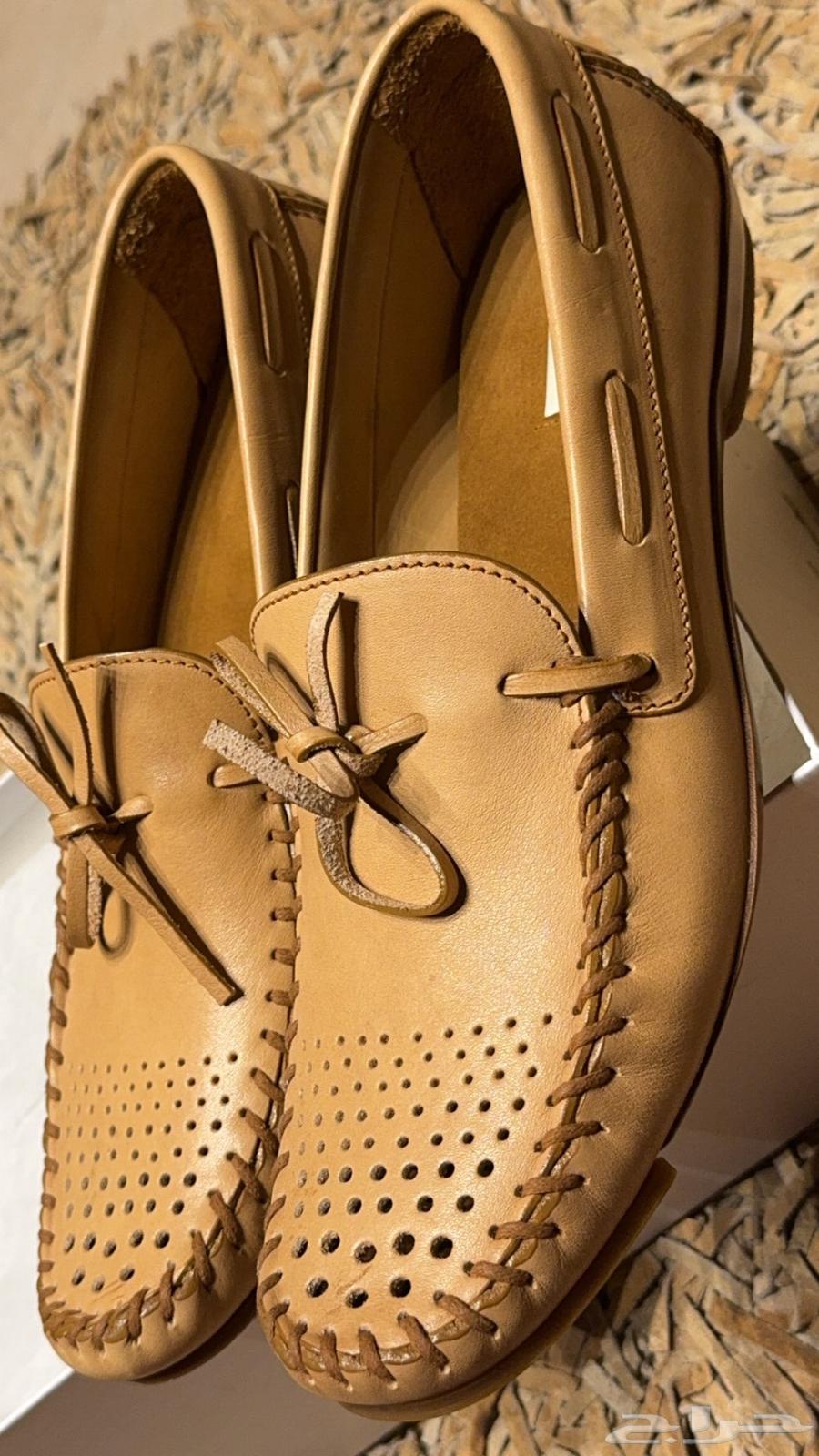 Moschino Boot64558308010115112