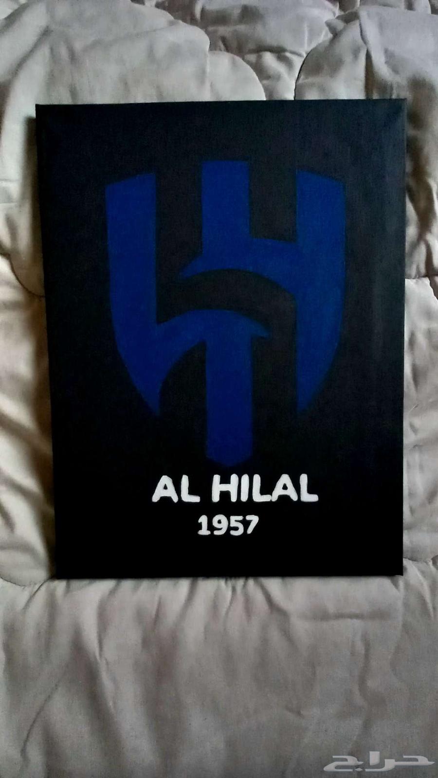 لوحة انا رسمتها مقاسها 30 4064558391963011110