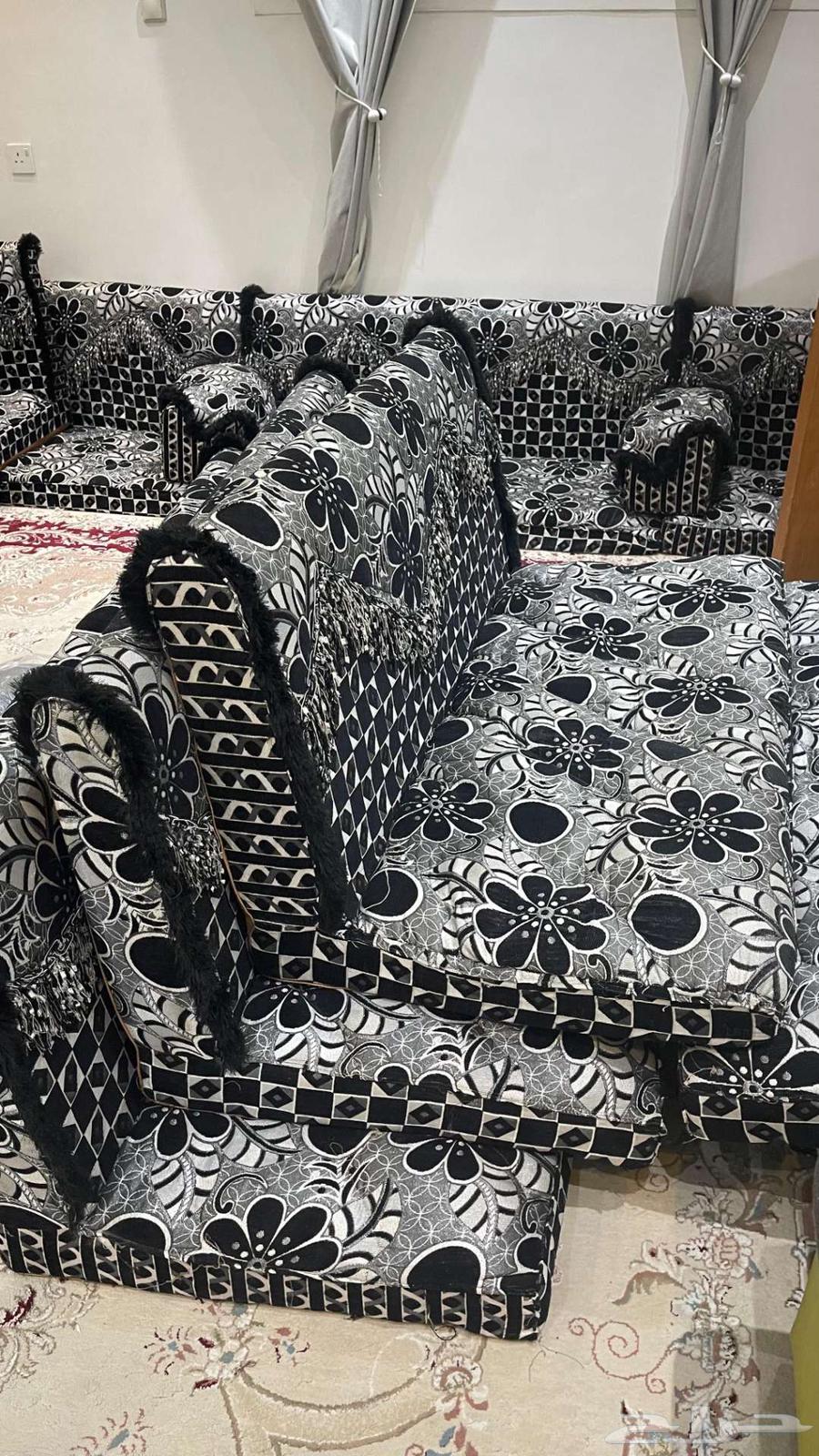 جلسة ارضي للبيع 5 ب 464558489399554113