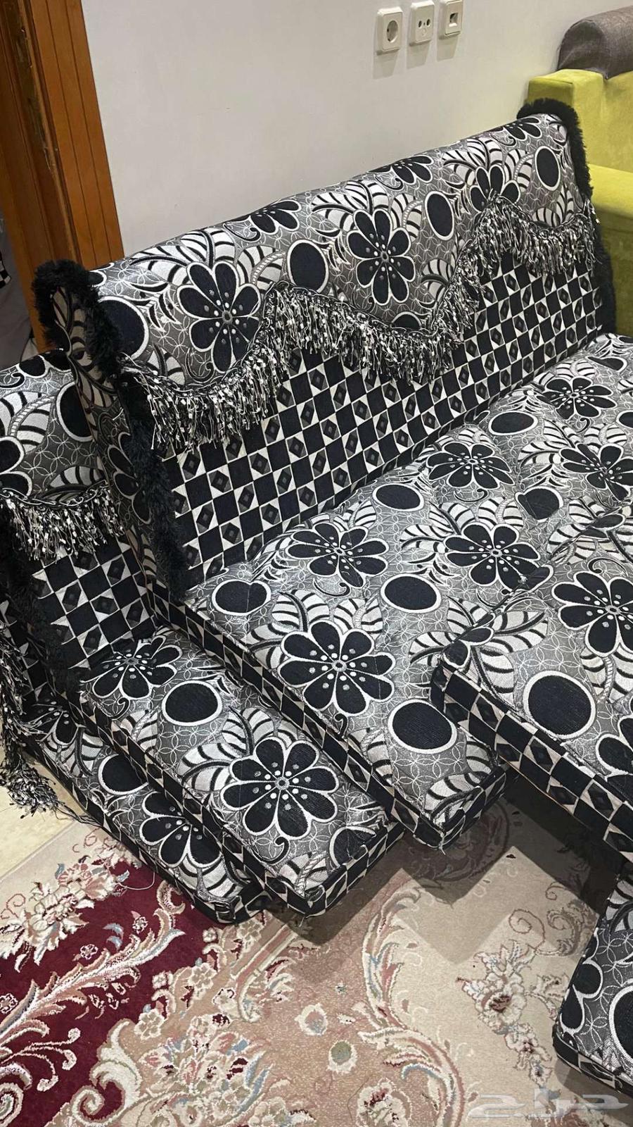 جلسة ارضي للبيع 5 ب 464558489399554114