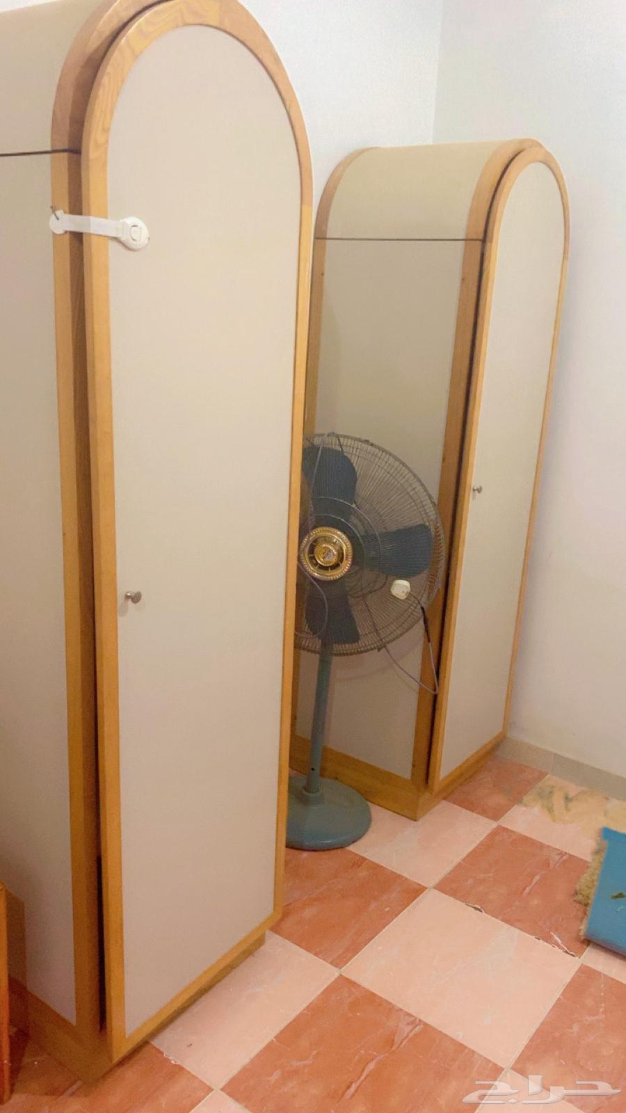 الباحه بعد رنده الفرع الجديد64564199021954110