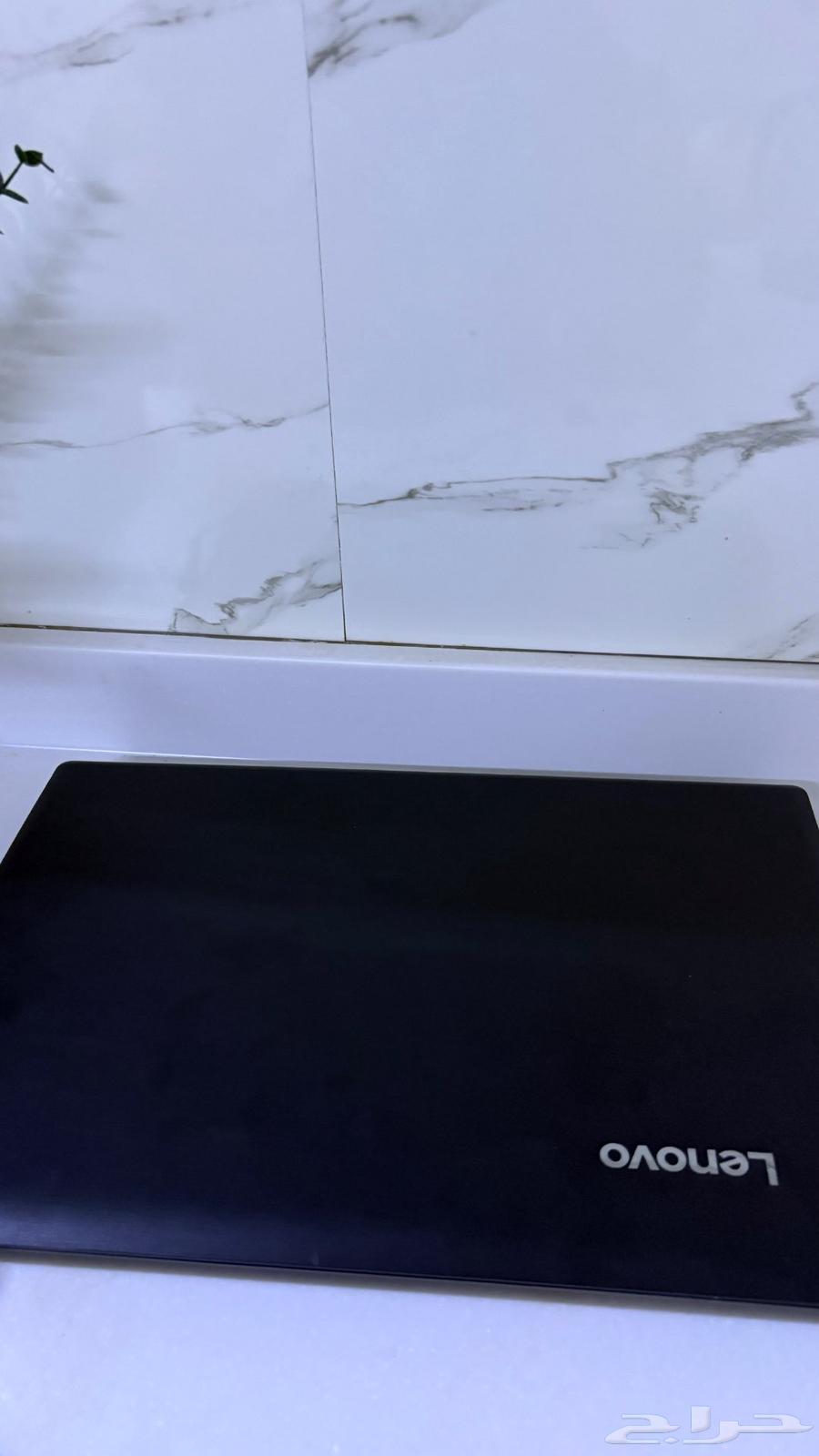 لاب توب نظيف جدا64558878306306110