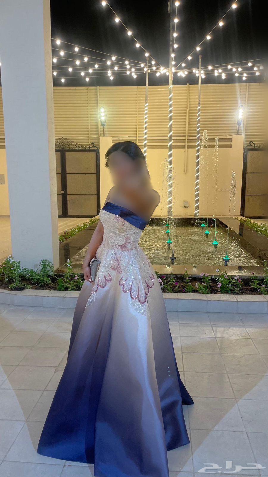 فستان زفاف للبيع64559154533891111