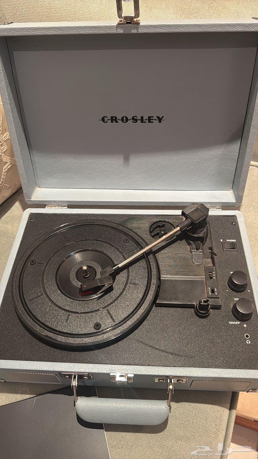 Record Player64559238532481111