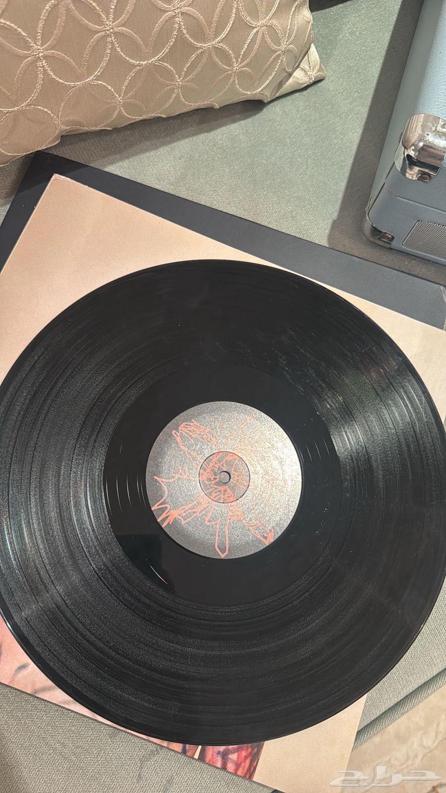 Record Player64559238532481112