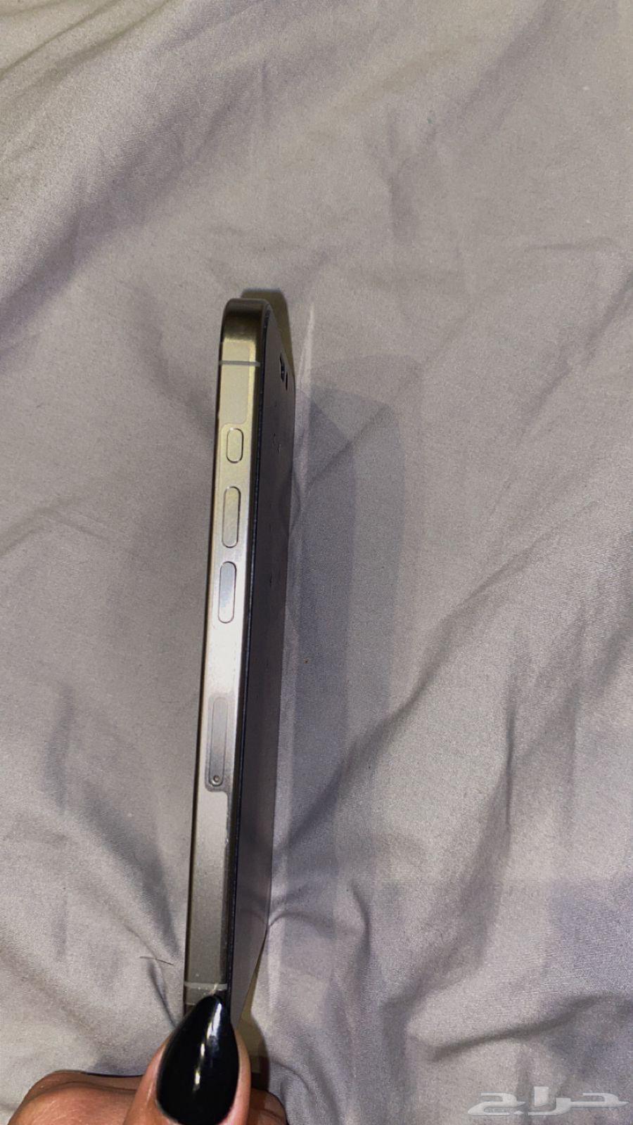 جوال ايفون 15 برو64559266905474113