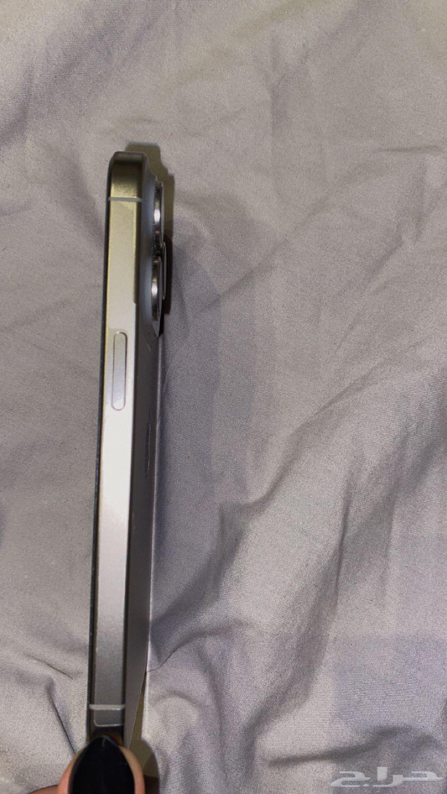 جوال ايفون 15 برو64559266905474114