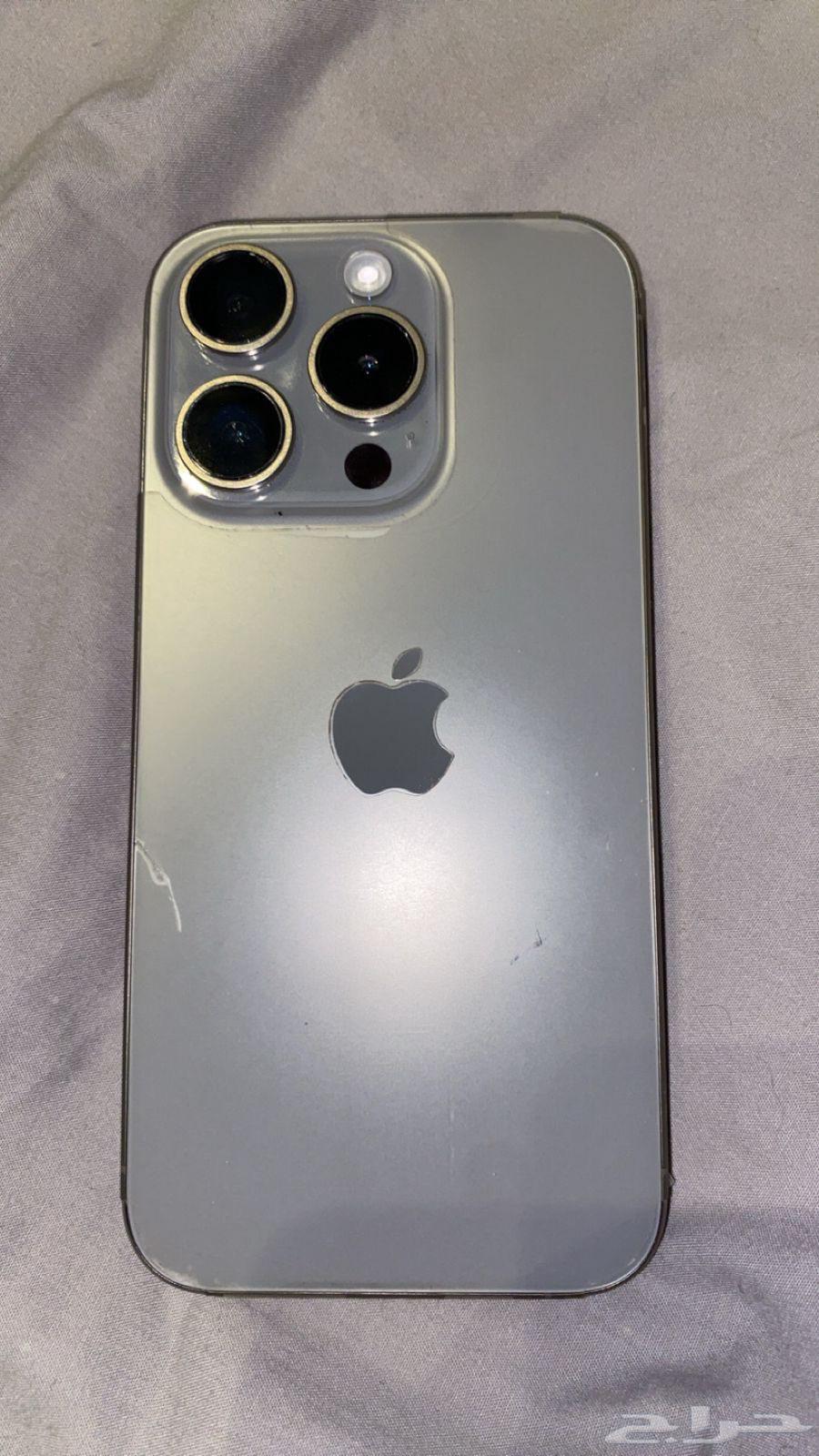 جوال ايفون 15 برو64559266905474111