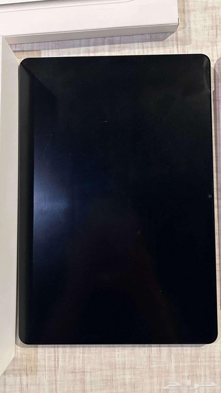 هواوي ميت باد 11.564559337642113111