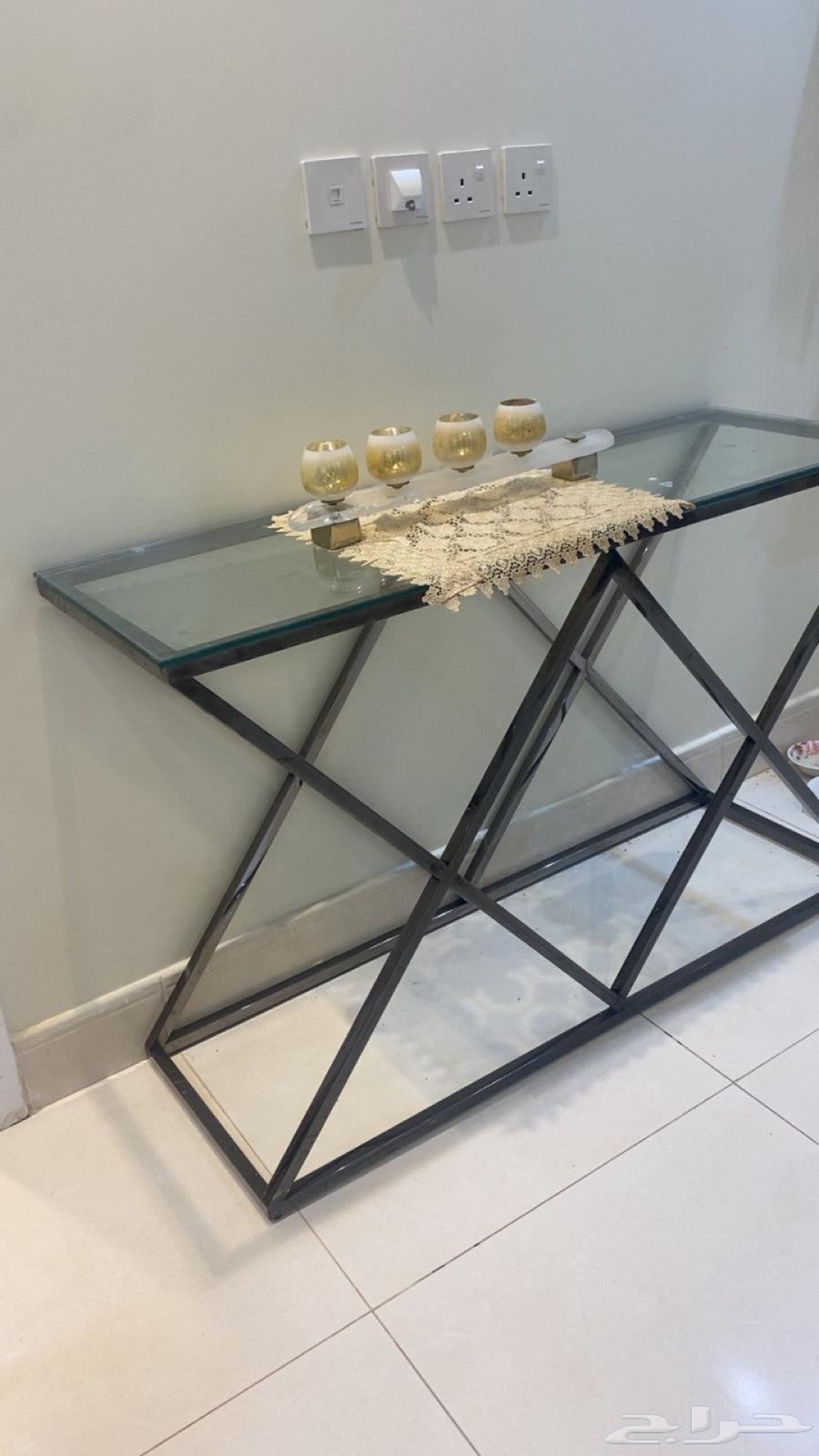 Living room set tables64559520126593111