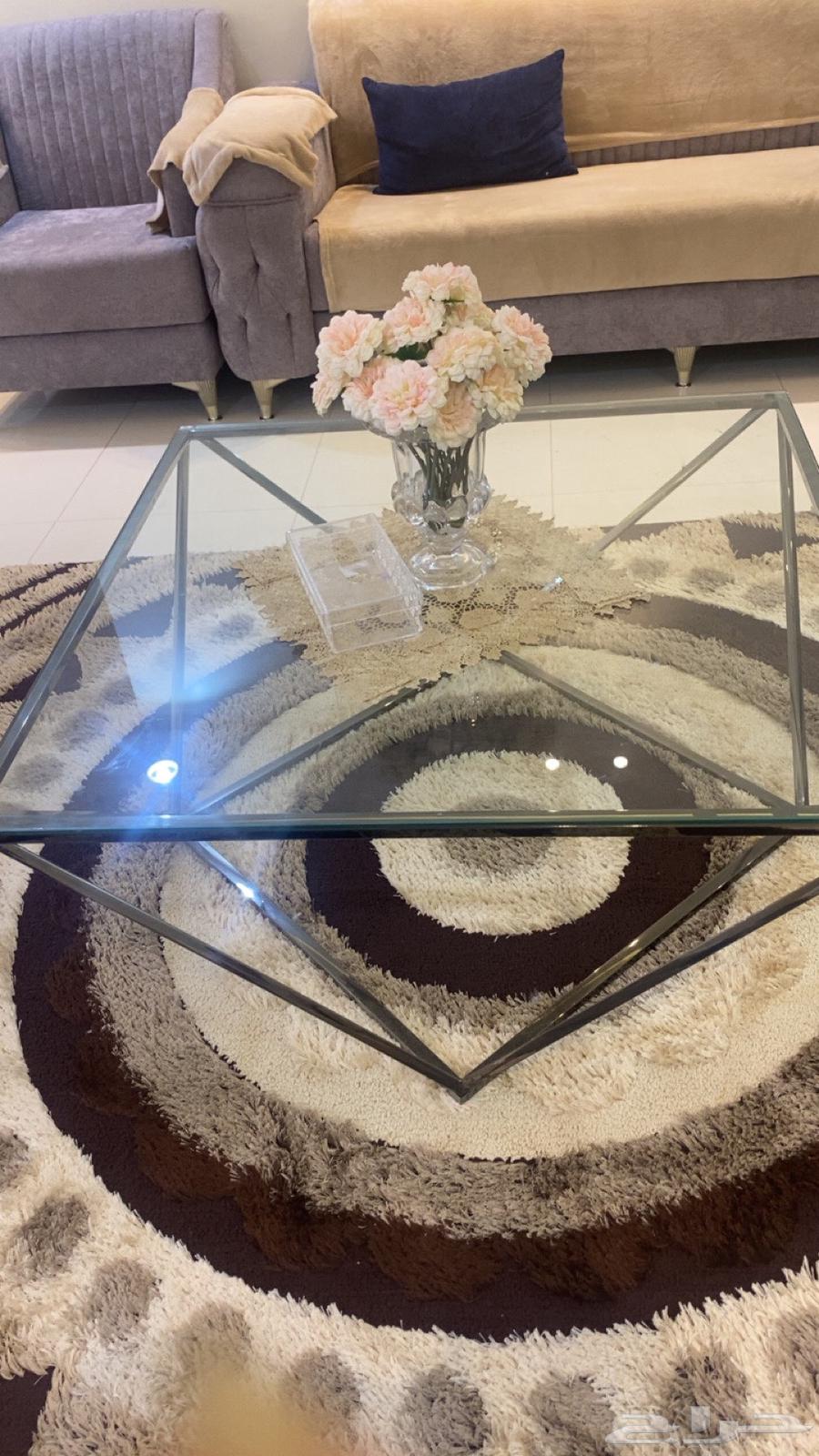 Living room set tables64559520126593110