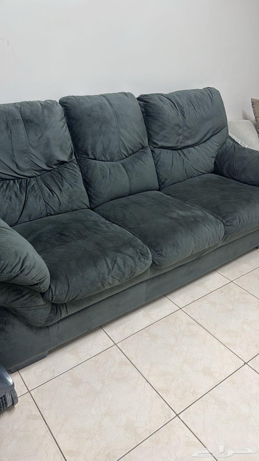 كنب مجلس وكنب صالة امريكي64559897352449112