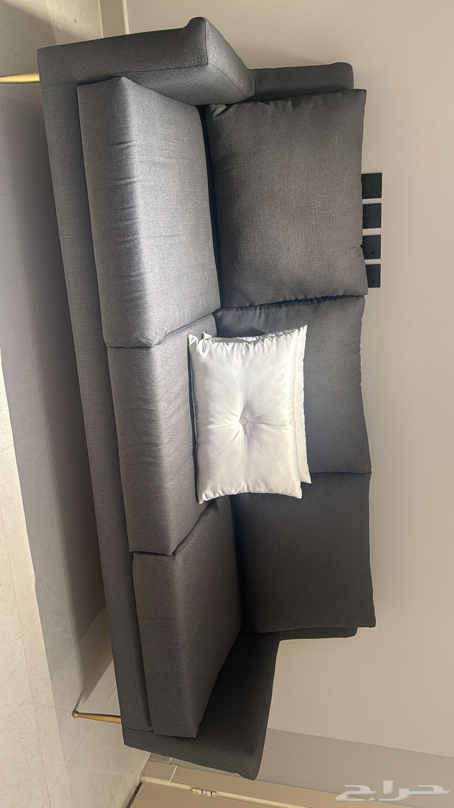 كنب للبيع اخو الجديد64559869614337111