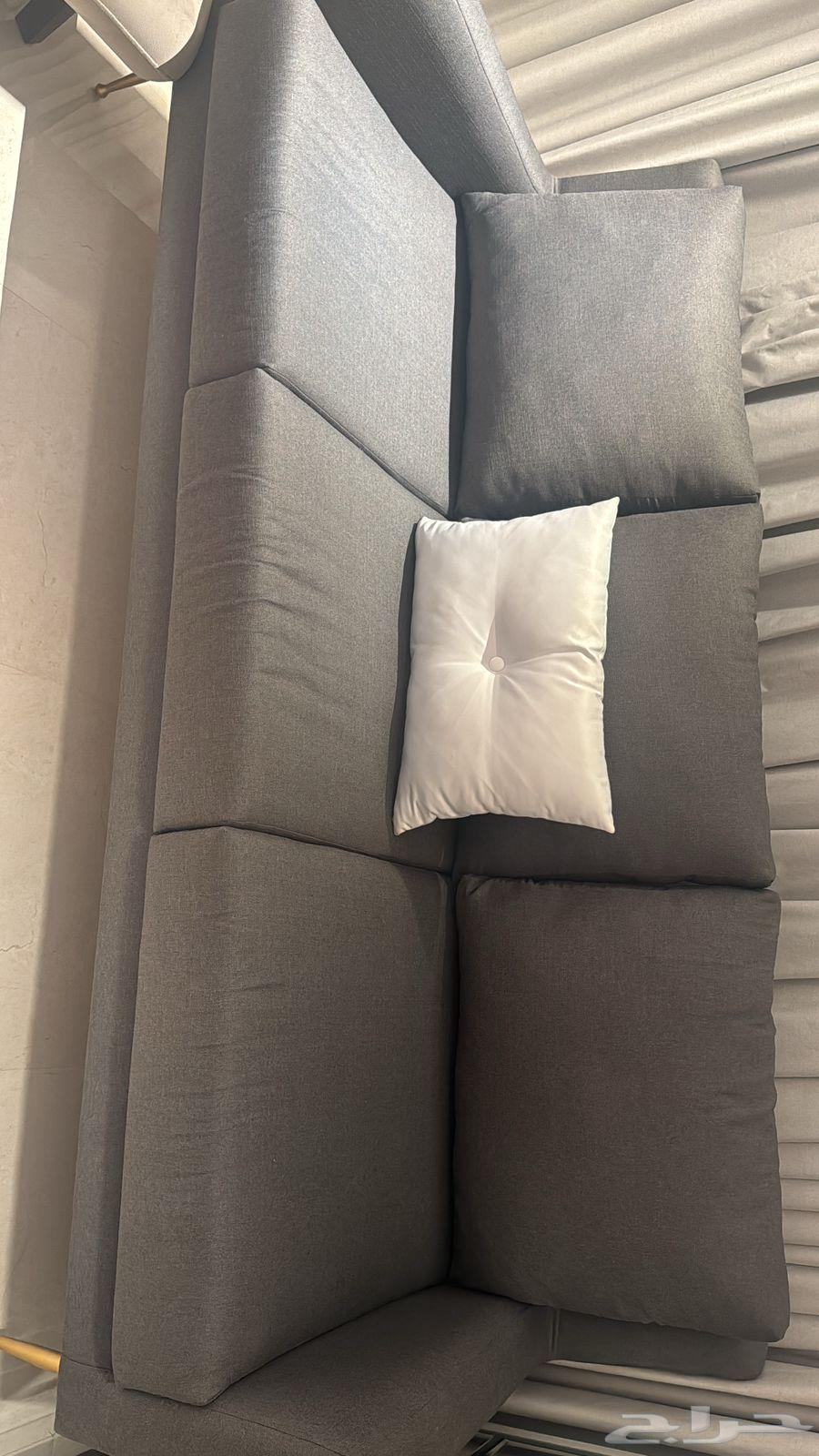 كنب للبيع اخو الجديد64559869614337112