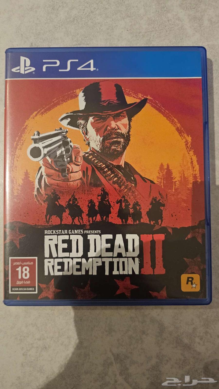 اشرطه سوني 4 نظيفه64560024021761112