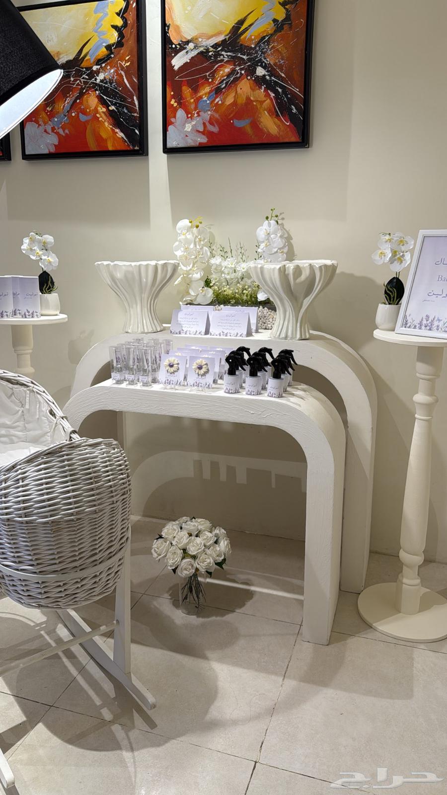 طاولات للايجار64581073099394114