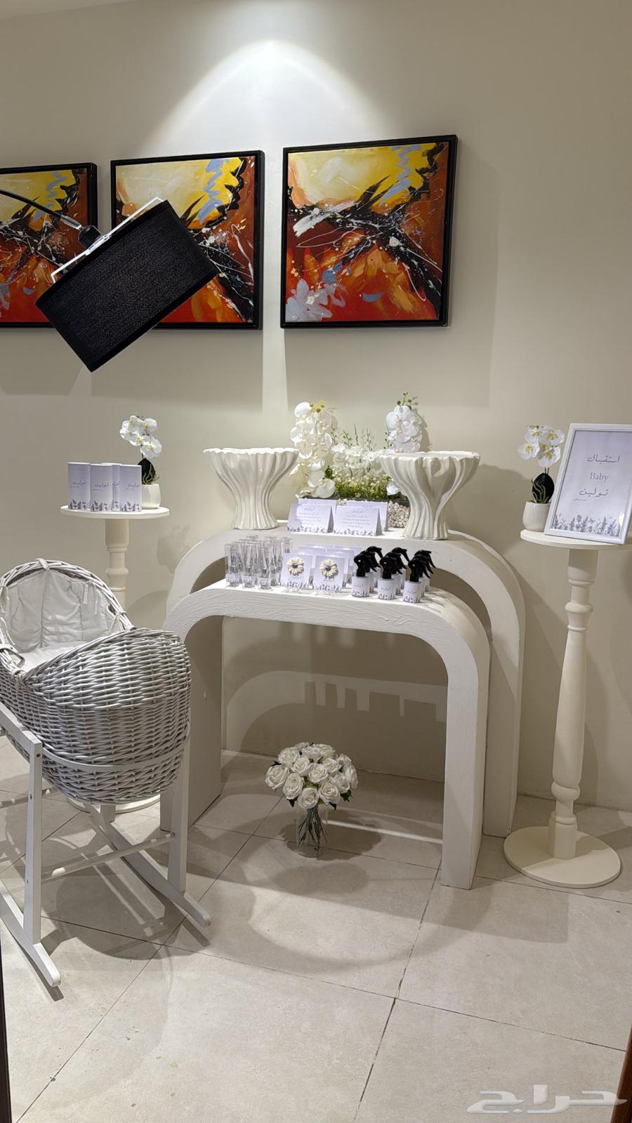 طاولات للايجار64581073099394110