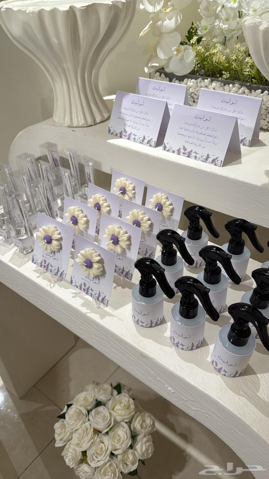 طاولات للايجار64581073099394111