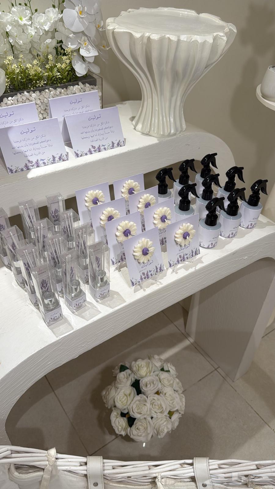 طاولات للايجار64581073099394112