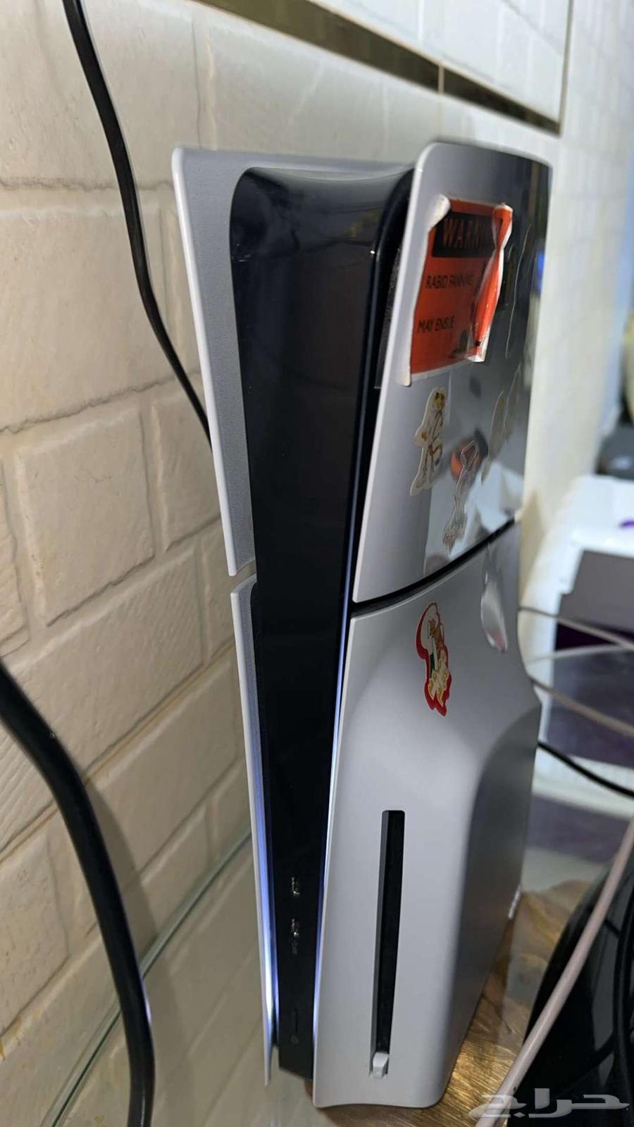 حي نخب64560108690177110