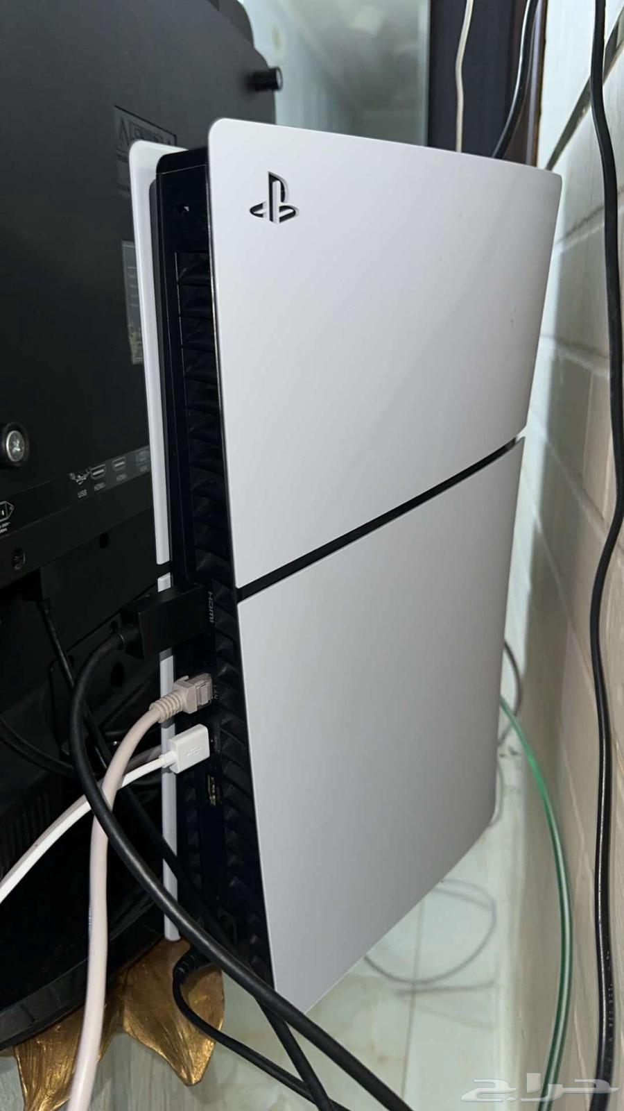 حي نخب64560108690177111