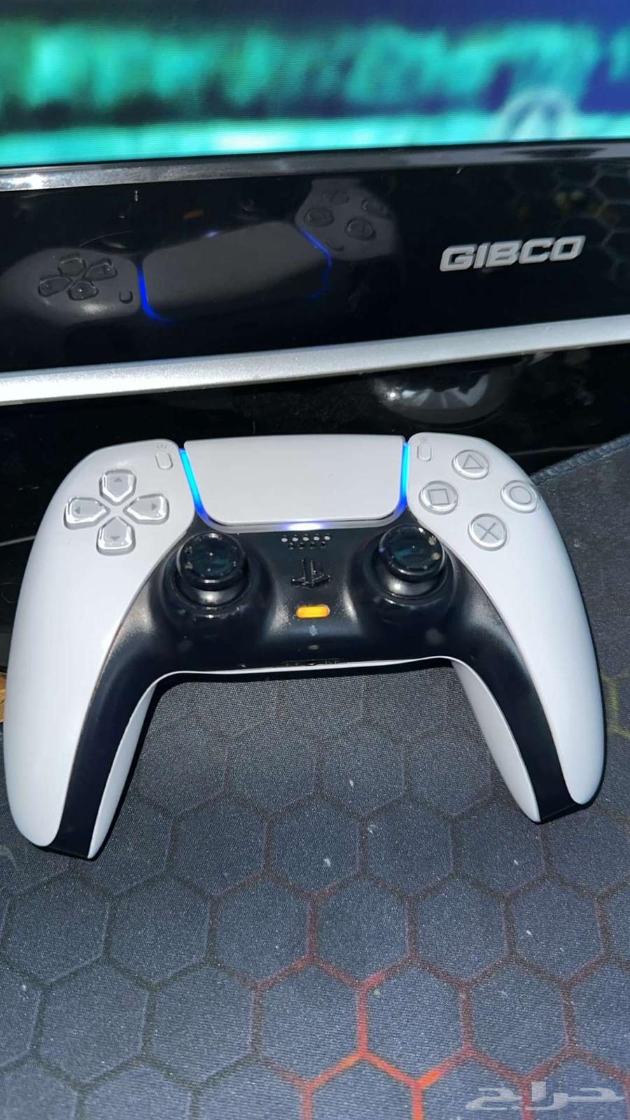 حي نخب64560108690177113