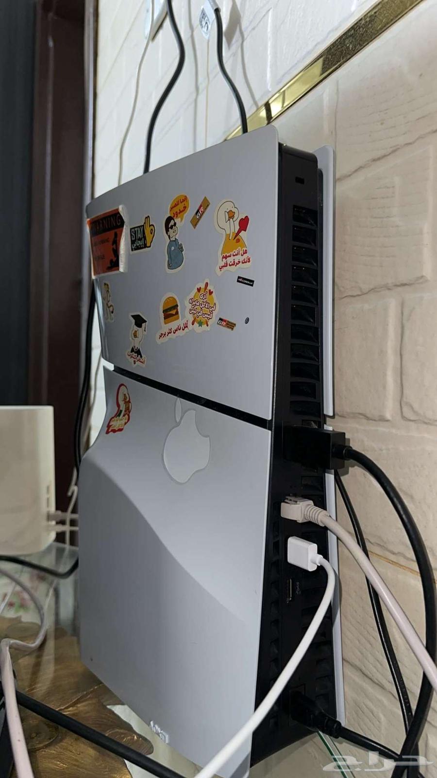 حي نخب64560108690177112