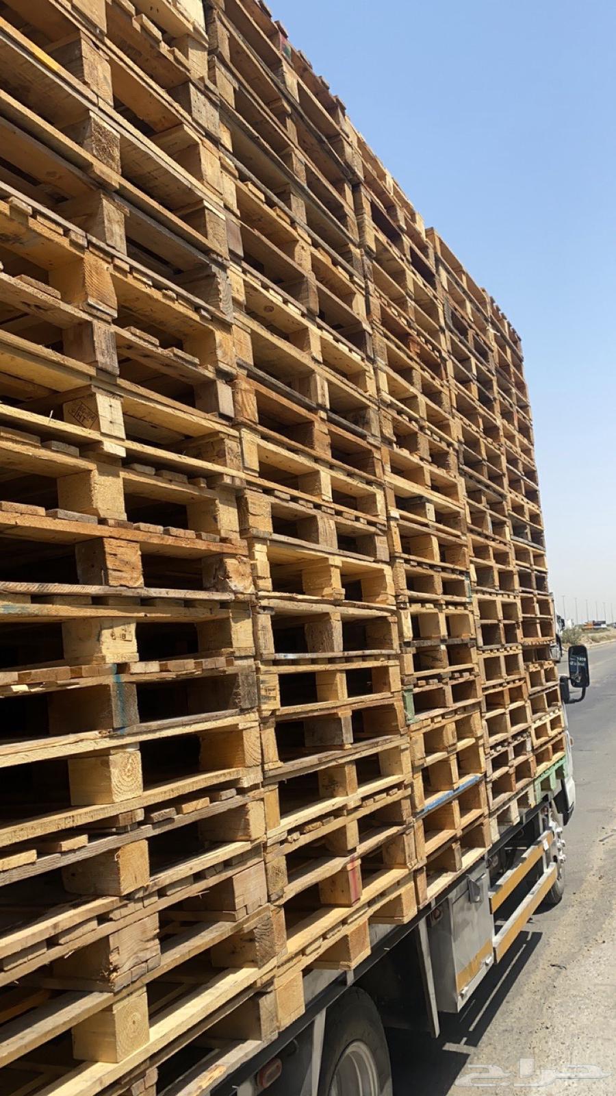 طبالي خشبية64560206688642111