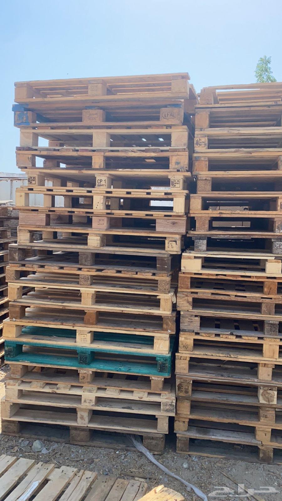 طبالي خشبية64560206688642112