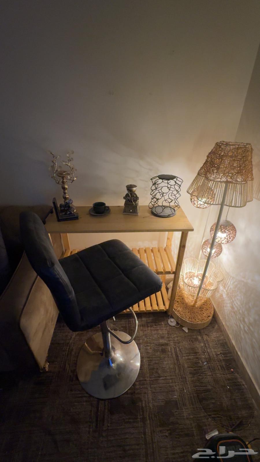 ركن قهوة64560487601667114