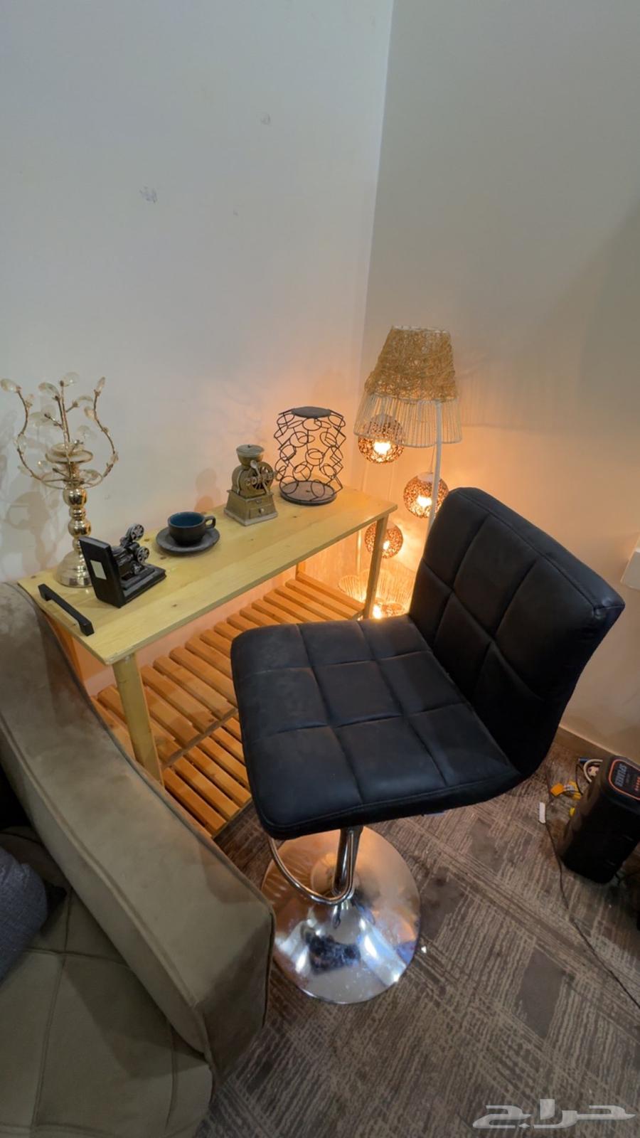 ركن قهوة64560487601667110