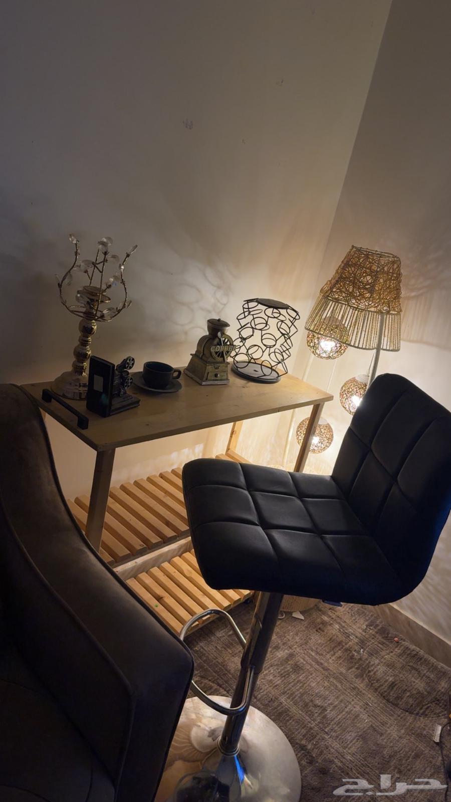 ركن قهوة64560487601667112