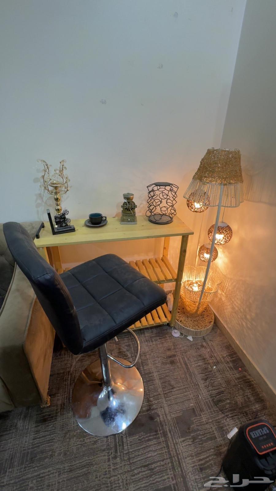 ركن قهوة64560487601667111