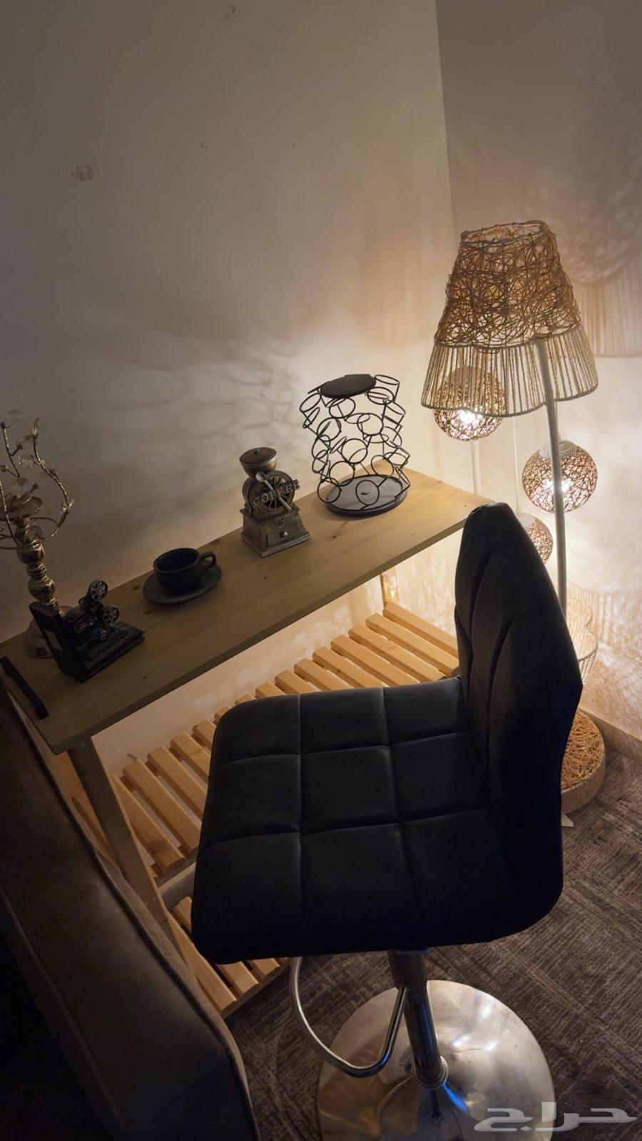 ركن قهوة64560487601667113