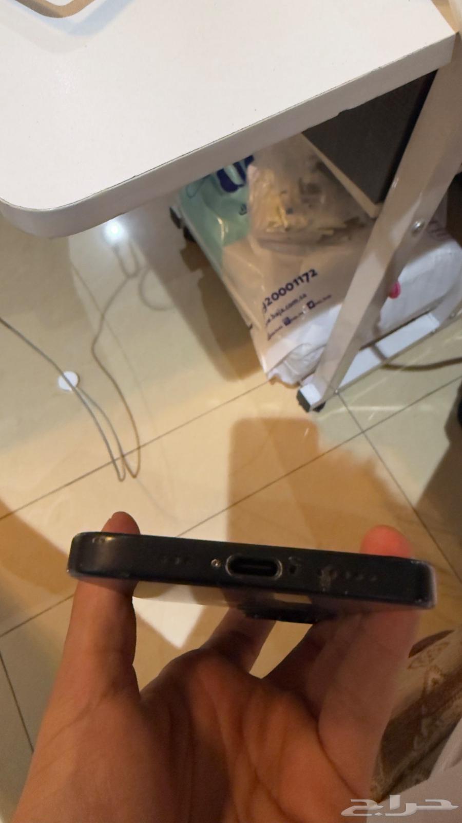 iPhone 15 standard64560965734915112