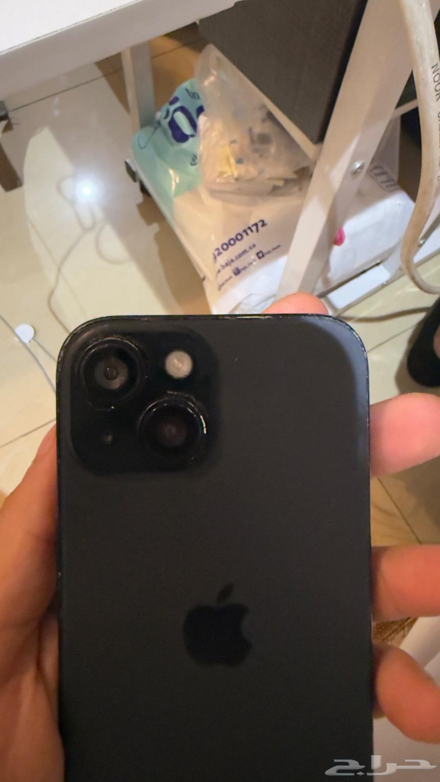 iPhone 15 standard64560965734915111