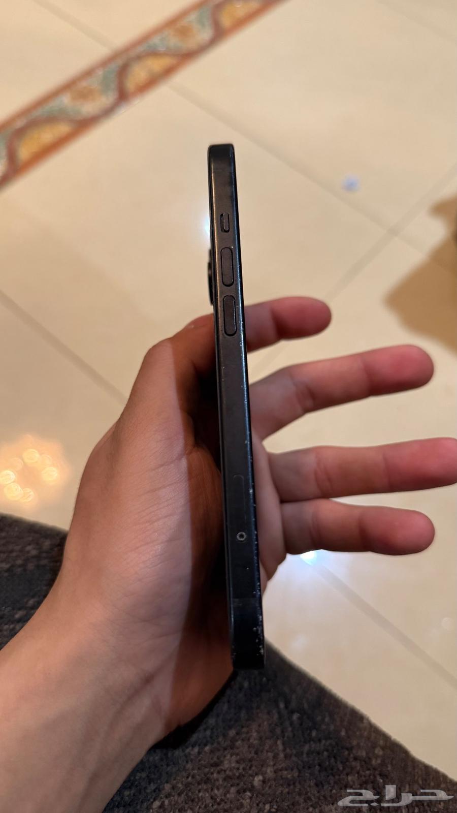 iPhone 15 standard64560965734915113