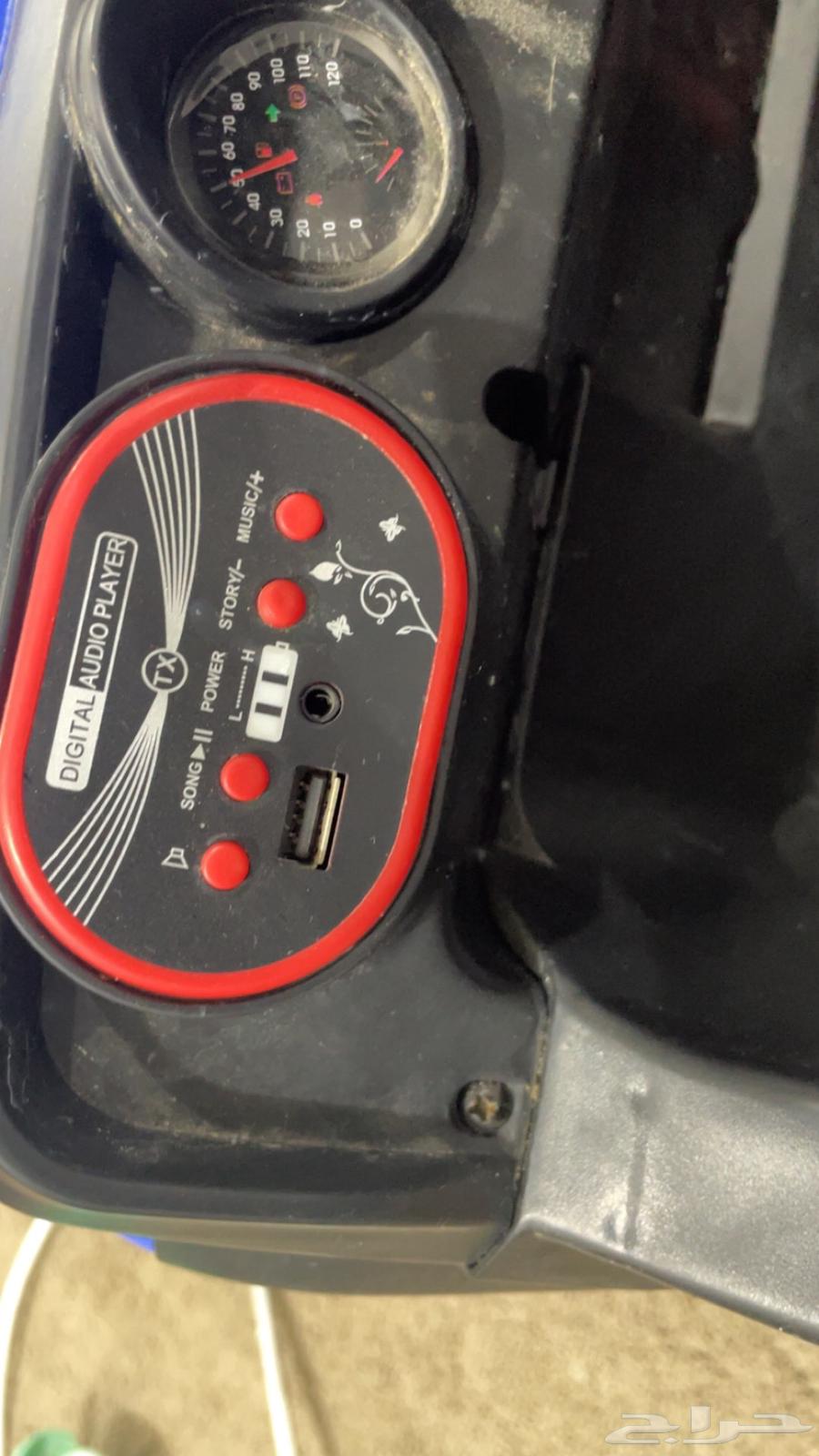 سيارت اطفال كهربائية64561043607554114