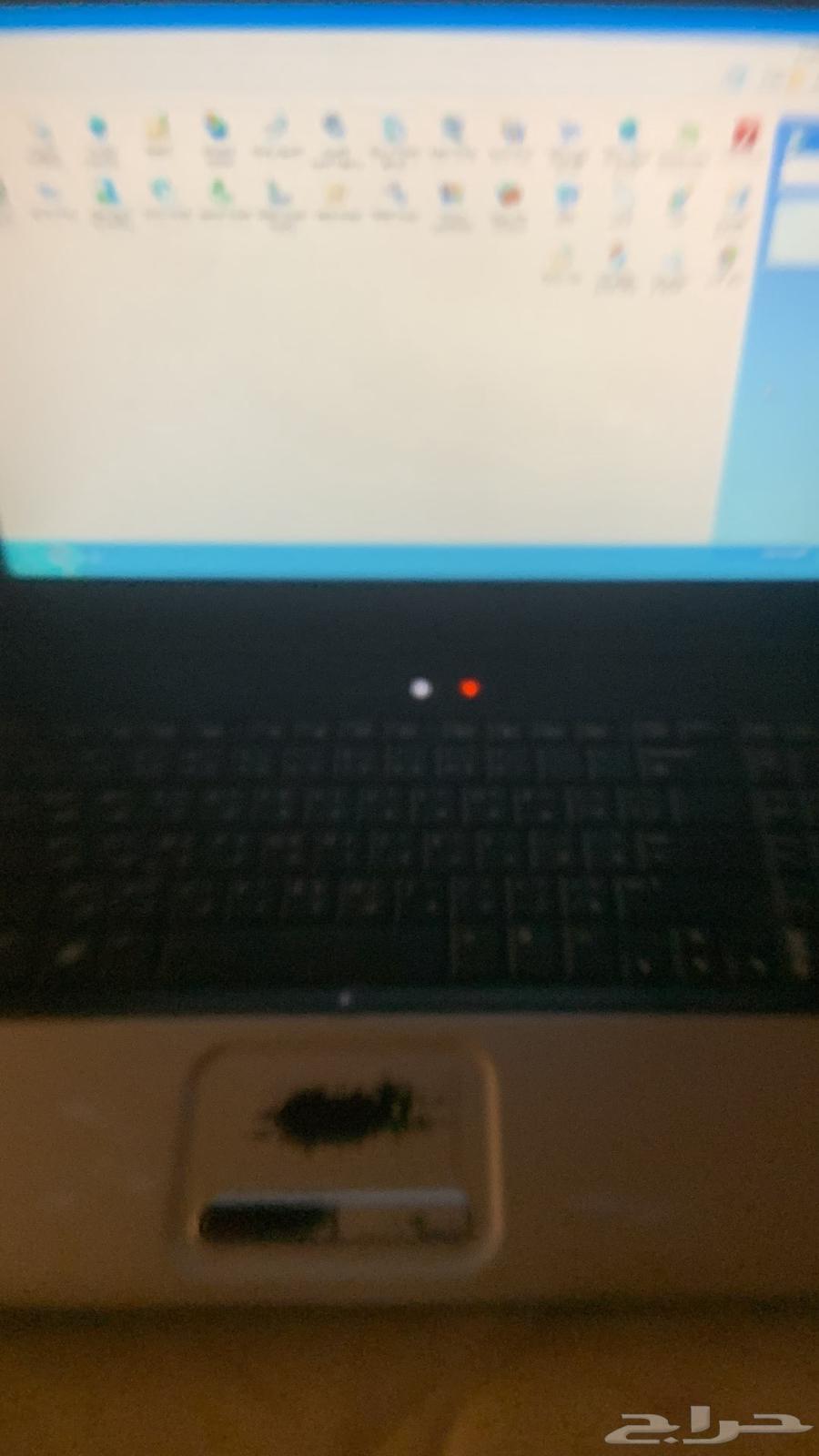 لابتوب للبيع ممتاز64561588073090113