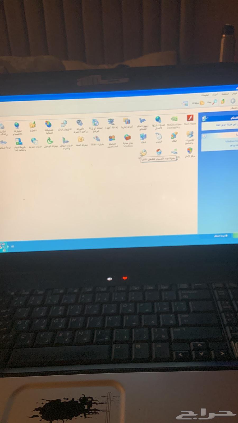 لابتوب للبيع ممتاز64561588073090111