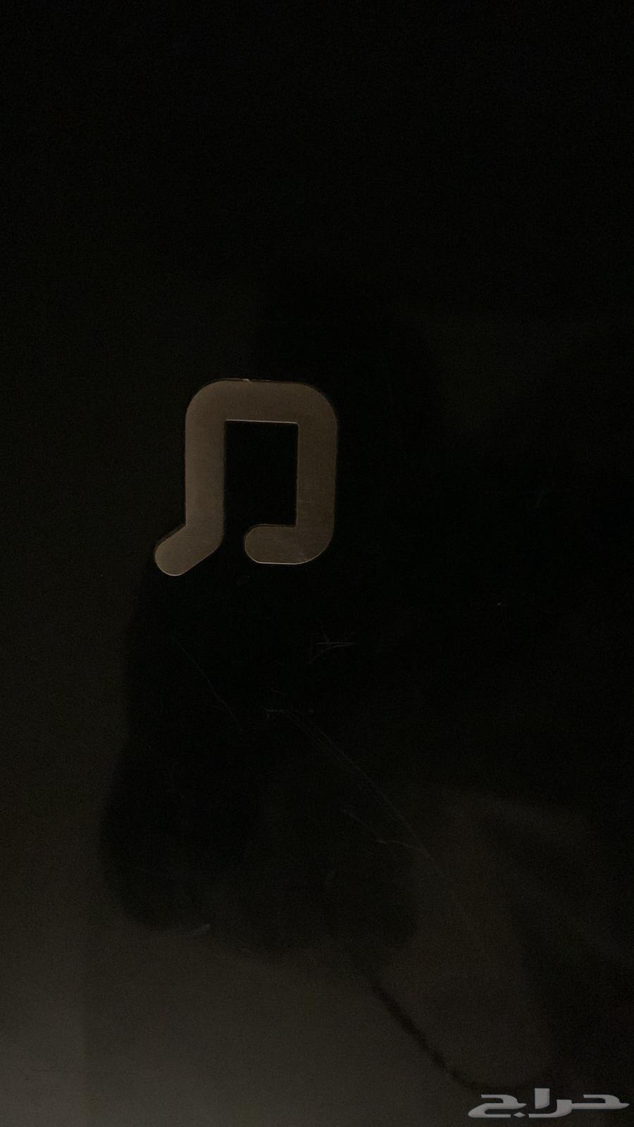 لابتوب للبيع ممتاز64561588073090112