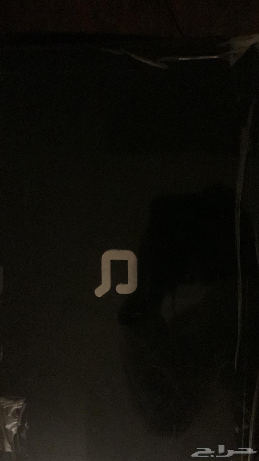 لابتوب للبيع ممتاز64561588073090110