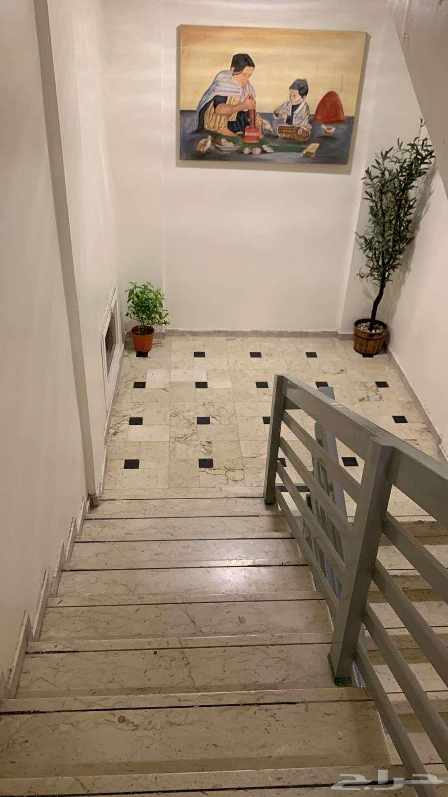apartments for rent- شقق للايجار في قلب الخبر64148939711747112