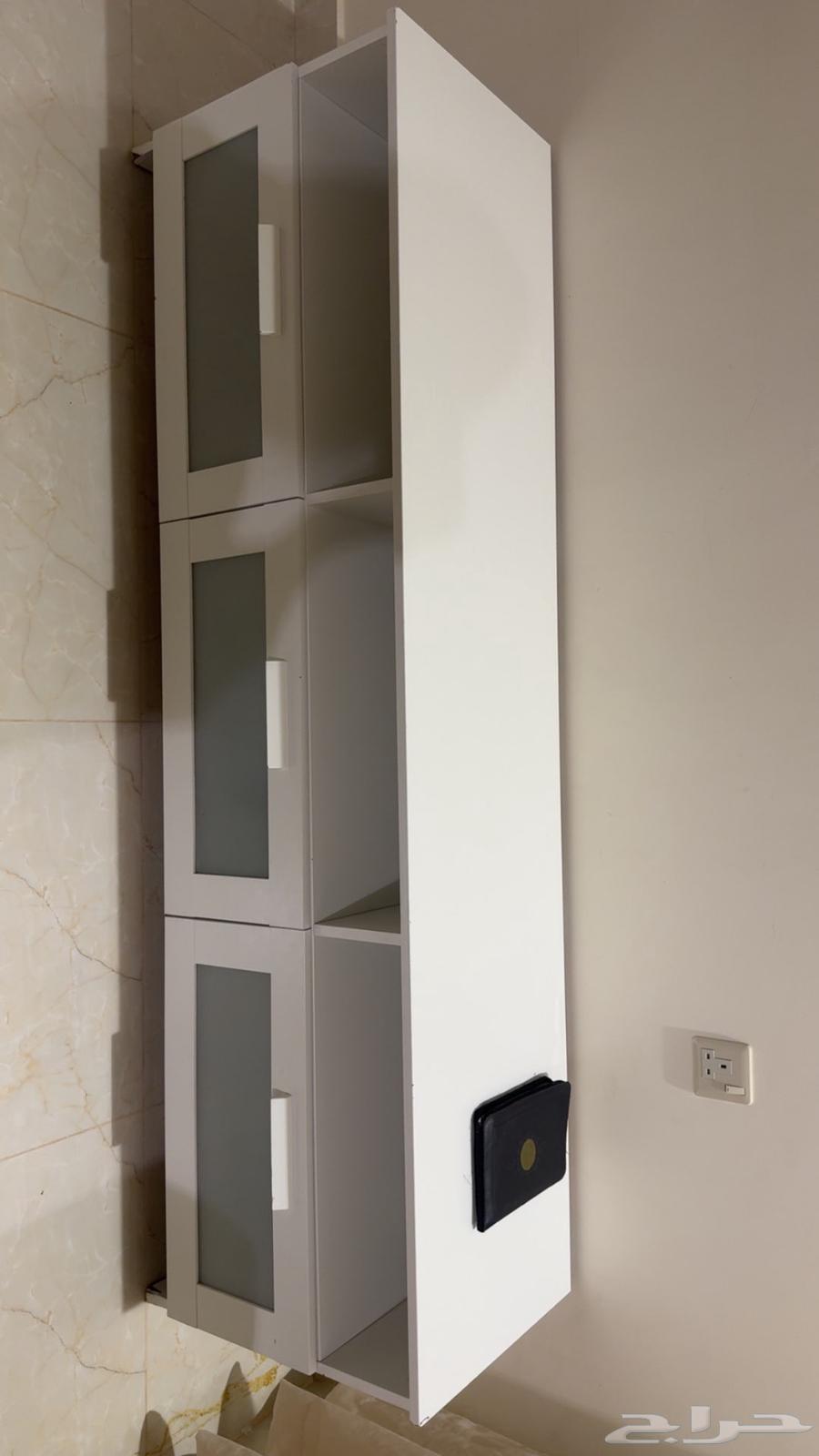 اجهزة مطبخ ومكيف لتواصل64561883503106110