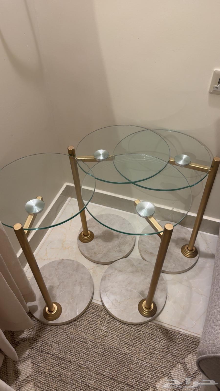 اجهزة مطبخ ومكيف لتواصل64561883503106112